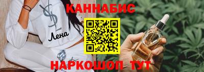 марки nbome Нальчик