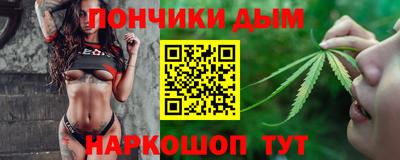 марки nbome Нальчик