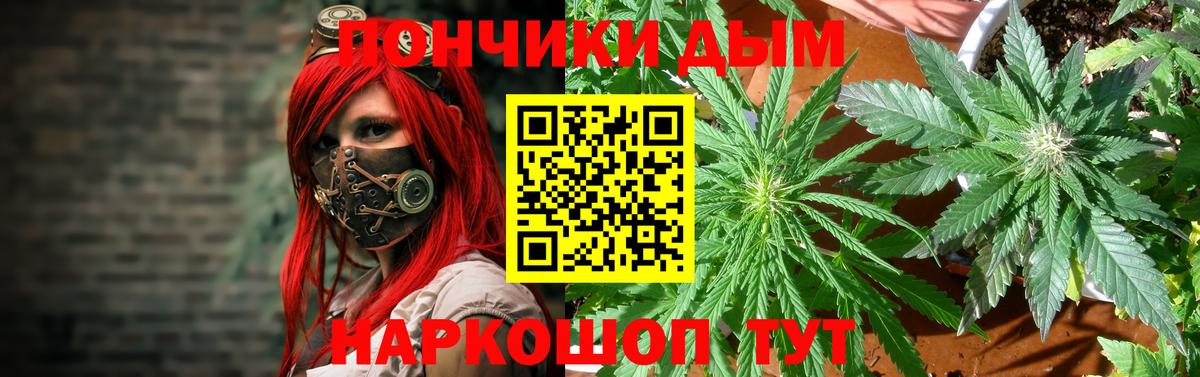 Бошки Шишки планчик  Вход с VPN  Каннабис LSD WEED  Первоуральск  Бошки Шишки план  Каннабис LSD WEED 